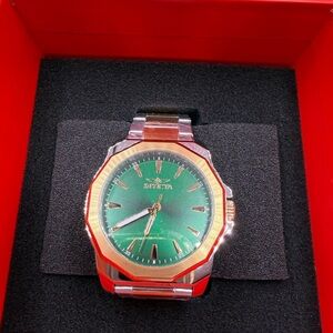 Invicta Speedway Dominus Men's Watch - 42mm
(PF20809)